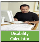 disability calculator – Financial Benefits Network