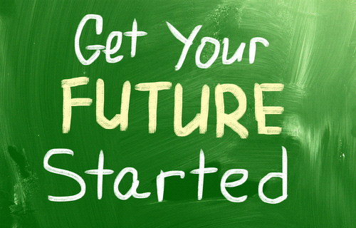 get your future started – Financial Benefits Network