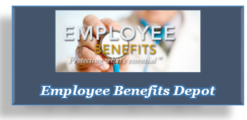 Employee-benefits-depot-logo – Financial Benefits Network